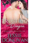 Trusting the Dragon