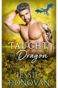 Taught by the Dragon