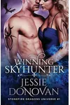 Winning Skyhunter