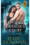 Finding Dragon's Court