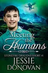 Meeting the Humans