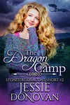 The Dragon Camp