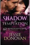 Shadow of Temptation