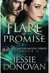 Flare of Promise