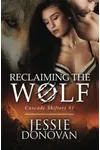 Reclaiming the Wolf