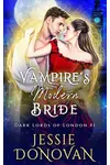 Vampire's Modern Bride