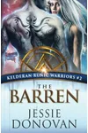 The Barren
