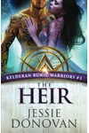 The Heir