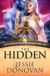 The Hidden