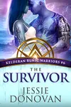 The Survivor