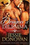 The Dragon's Dilemma