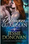 The Dragon Guardian