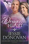 The Dragon's Heart