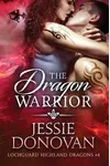 The Dragon Warrior