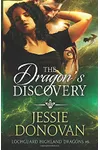 The Dragon's Discovery