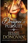 The Dragon's Pursuit