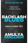 Backlash Blues