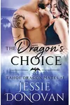 The Dragon's Choice