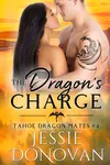 The Dragon's Charge