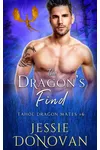 The Dragon's Find