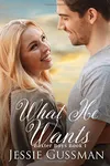 What He Wants / Always With You