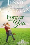 Tough Talk / Forever With You
