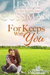 Fly Away / For Keeps With You
