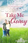 Take Me Away / Take My Place