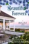 Beautiful Forevers