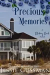 Precious Memories