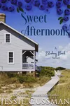 Sweet Afternoons