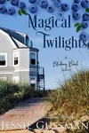 Magical Twilights