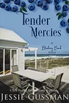 Tender Mercies