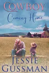 Cowboy Coming Home