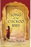 Song of the Cuckoo Bird