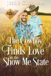 The Cowboy Finds Love in the Show Me State