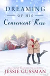 Dreaming of His Convenient Kiss