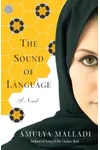 The Sound of Language