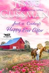 Just a Cowboy's Happily Ever After