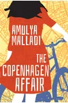 The Copenhagen Affair