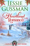 Heartland Romance