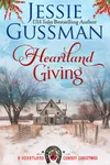Heartland Giving