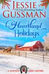 Heartland Holidays