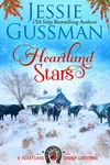 Heartland Stars