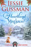 Heartland Mistletoe