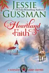 Heartland Faith