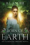 Born of Earth