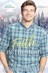 Faith in the Hero