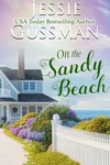 On the Sandy Beach