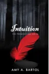 Intuition